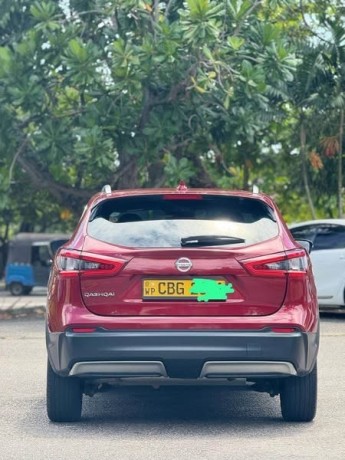 nissan-quashqai-tekna-big-1