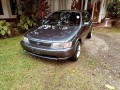 toyota-corolla-2-windy-small-0