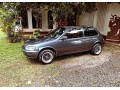 toyota-corolla-2-windy-small-1