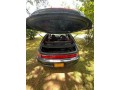 toyota-corolla-2-windy-small-4