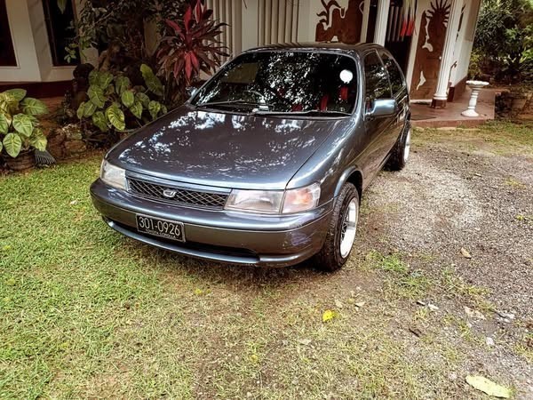 toyota-corolla-2-windy-big-0