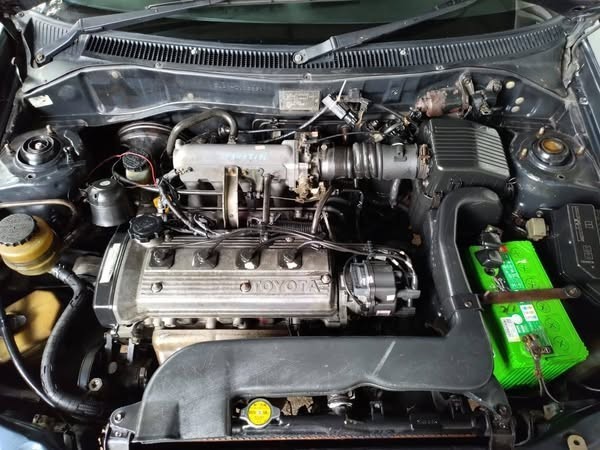 toyota-corolla-2-windy-big-3