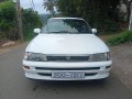 toyota-corolla-ae100-small-2