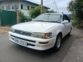 toyota-corolla-ae100-small-1