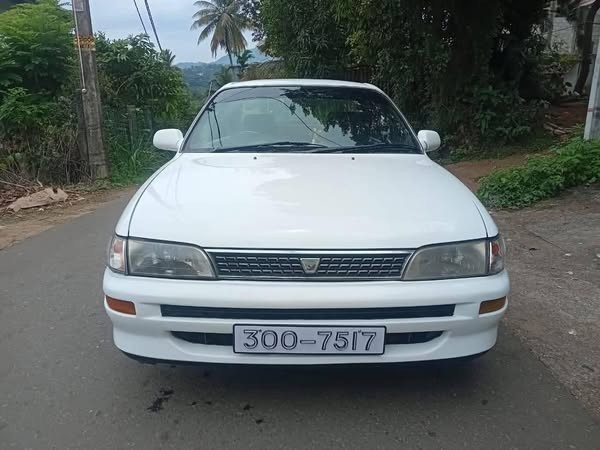 toyota-corolla-ae100-big-2