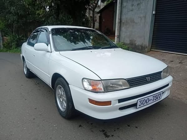 toyota-corolla-ae100-big-0