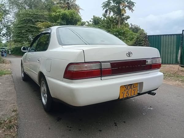 toyota-corolla-ae100-big-4