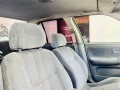 nissan-sunny-fb-13-small-5