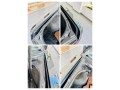 nissan-sunny-fb-13-small-9
