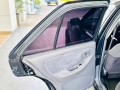 nissan-sunny-fb-13-small-7
