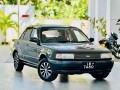 nissan-sunny-fb-13-small-0