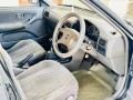 nissan-sunny-fb-13-small-4