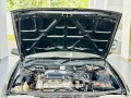 nissan-sunny-fb-13-small-8