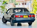 nissan-sunny-fb-13-small-2