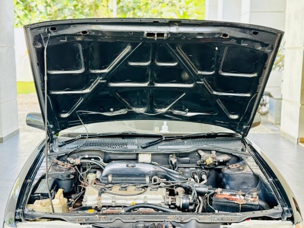nissan-sunny-fb-13-big-8