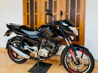 bajaj-pulser-135