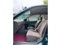 toyota-110-sprinte-small-5