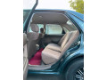 toyota-110-sprinte-small-8