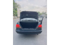 toyota-110-sprinte-small-10