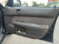 toyota-110-sprinte-small-7