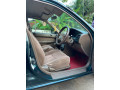 toyota-110-sprinte-small-6