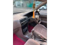 toyota-110-sprinte-small-4