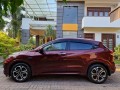 honda-vezel-ru-3-z-grade-small-1