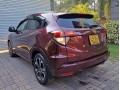 honda-vezel-ru-3-z-grade-small-2