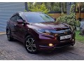 honda-vezel-ru-3-z-grade-small-0