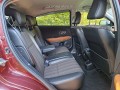 honda-vezel-ru-3-z-grade-small-4