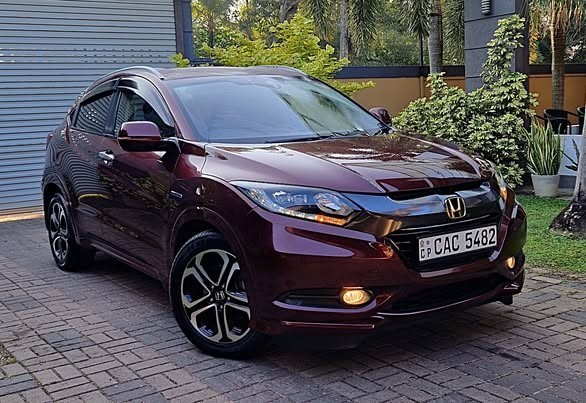 honda-vezel-ru-3-z-grade-big-0