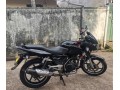 bajaj-pulsar-180-small-4