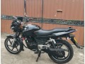 bajaj-pulsar-180-small-0