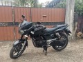 bajaj-pulsar-180-small-3