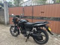 bajaj-pulsar-180-small-1