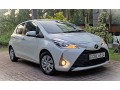 toyota-vitz-ksp-130-small-0