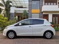 toyota-vitz-ksp-130-small-1