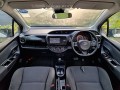 toyota-vitz-ksp-130-small-3