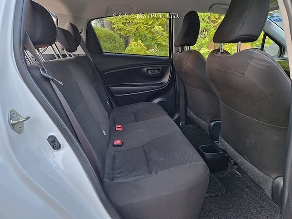 toyota-vitz-ksp-130-big-4