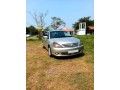 toyota-allion-240-small-1