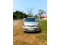 toyota-allion-240-small-0