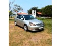 toyota-allion-240-small-2