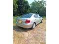 toyota-allion-240-small-4