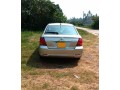toyota-allion-240-small-3