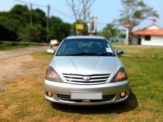 toyota-allion-240