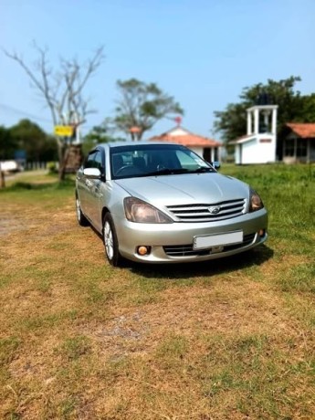 toyota-allion-240-big-1