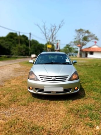 toyota-allion-240-big-0