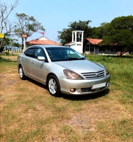 toyota-allion-240-big-2