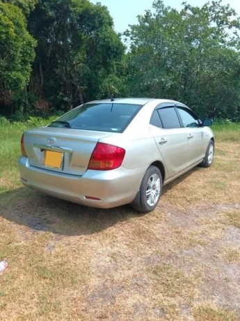 toyota-allion-240-big-4