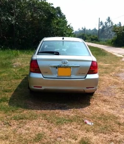 toyota-allion-240-big-3